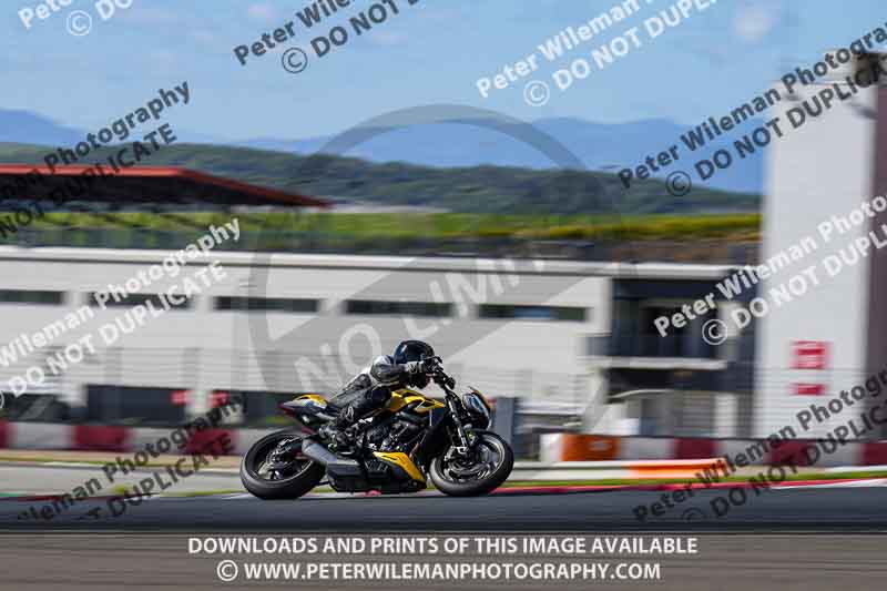 Circuito de Navarra;Spain;event digital images;motorbikes;no limits;peter wileman photography;trackday;trackday digital images